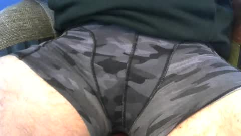 georgedelajungle online show from January 16, 9:46 am