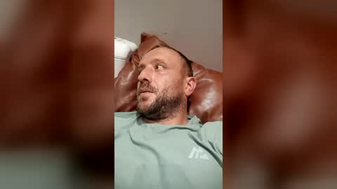 georgemac2405 online show from July 11, 12:13 am
