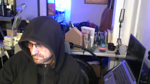 Snapshot of georgempt chatting on January 2, 11:38 pm georgempt online show from January 2, 11:38 pm