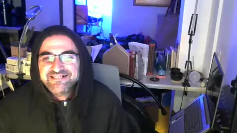 Snapshot of georgempt chatting on January 3, 6:14 pm georgempt online show from January 3, 6:14 pm