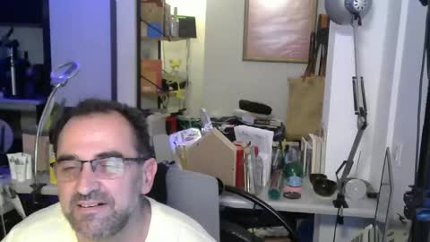 Snapshot of georgempt chatting on January 6, 4:04 am georgempt online show from January 6, 4:04 am