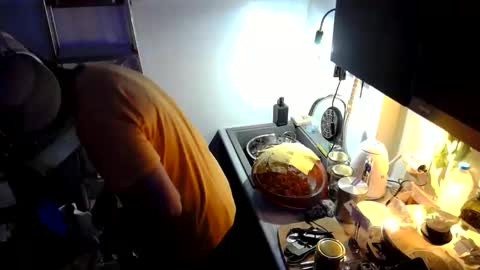 Snapshot of georgempt chatting on January 8, 11:09 pm georgempt online show from January 8, 11:09 pm