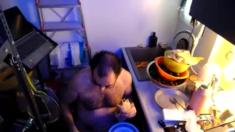 Snapshot of georgempt chatting on January 10, 2:13 pm georgempt online show from January 10, 2:13 pm