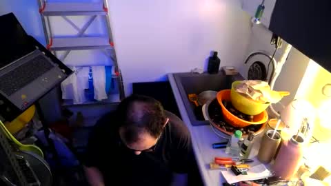 Snapshot of georgempt chatting on January 10, 7:54 pm georgempt online show from January 10, 7:54 pm