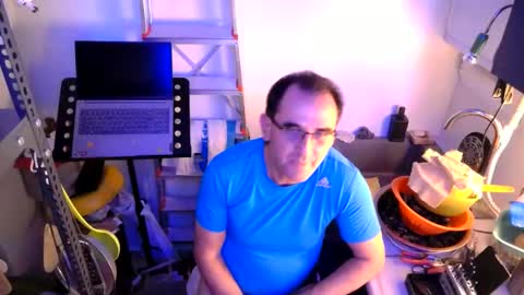 Snapshot of georgempt chatting on January 11, 8:10 pm georgempt online show from January 11, 8:10 pm