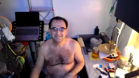 Snapshot of georgempt chatting on January 13, 5:55 pm georgempt online show from January 13, 5:55 pm