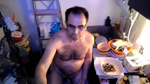 Snapshot of georgempt chatting on January 16, 5:53 am georgempt online show from January 16, 5:53 am