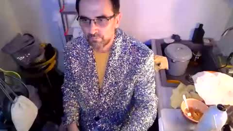 Snapshot of georgempt chatting on January 25, 6:35 pm georgempt online show from January 25, 6:35 pm