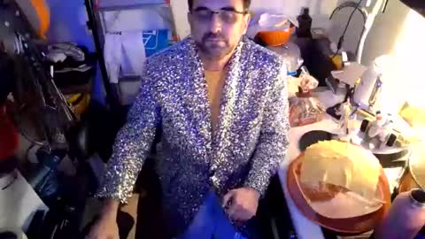 Snapshot of georgempt chatting on January 29, 7:11 pm georgempt online show from January 29, 7:11 pm