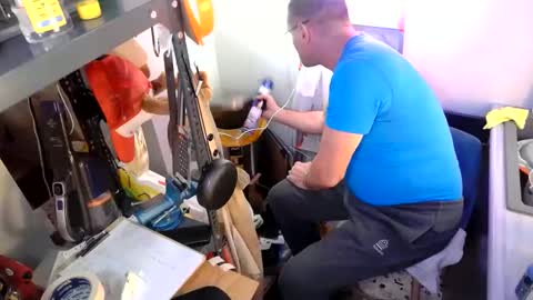 Snapshot of georgempt chatting on February 1, 7:57 am georgempt online show from February 1, 7:57 am