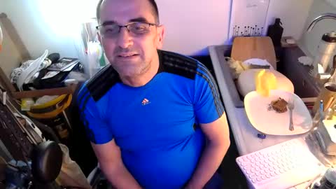 Snapshot of georgempt chatting on February 3, 9:07 pm georgempt online show from February 3, 9:07 pm