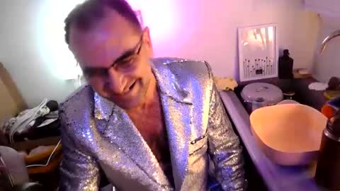 Snapshot of georgempt chatting on February 5, 9:07 pm georgempt online show from February 5, 9:07 pm