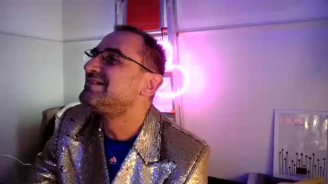 Snapshot of georgempt chatting on February 8, 9:36 pm georgempt online show from February 8, 9:36 pm