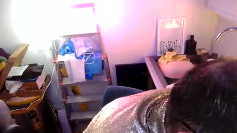 Snapshot of georgempt chatting on February 10, 5:30 pm georgempt online show from February 10, 5:30 pm