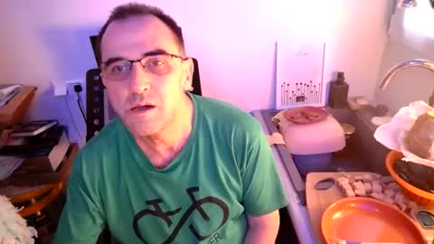 Snapshot of georgempt chatting on February 12, 2:54 pm georgempt online show from February 12, 2:54 pm