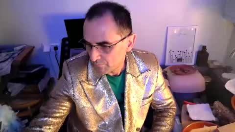 Snapshot of georgempt chatting on February 12, 5:58 pm georgempt online show from February 12, 5:58 pm