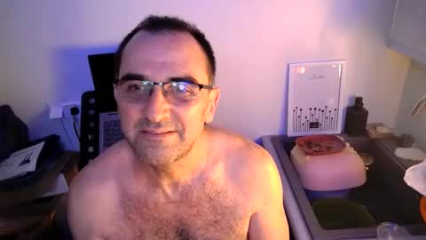 Snapshot of georgempt chatting on February 13, 7:52 pm georgempt online show from February 13, 7:52 pm