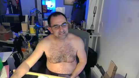 Snapshot of georgempt chatting on February 16, 3:38 pm georgempt online show from February 16, 3:38 pm