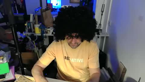 Snapshot of georgempt chatting on February 17, 5:21 pm georgempt online show from February 17, 5:21 pm