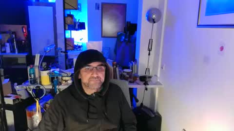 Snapshot of georgempt chatting on February 19, 9:03 pm georgempt online show from February 19, 9:03 pm