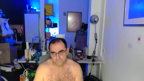 Snapshot of georgempt chatting on February 22, 2:52 pm georgempt online show from February 22, 2:52 pm