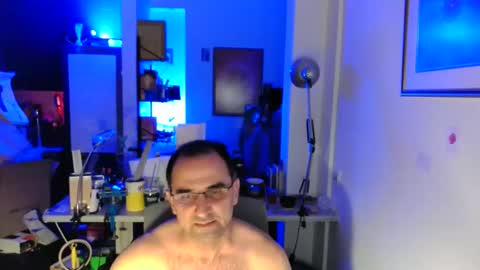 Snapshot of georgempt chatting on February 23, 5:18 pm georgempt online show from February 23, 5:18 pm