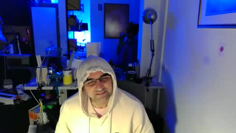 Snapshot of georgempt chatting on February 24, 11:19 pm georgempt online show from February 24, 11:19 pm