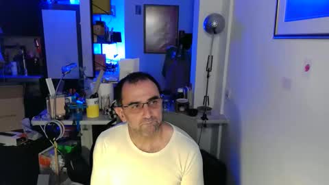 Snapshot of georgempt chatting on February 25, 7:03 pm georgempt online show from February 25, 7:03 pm