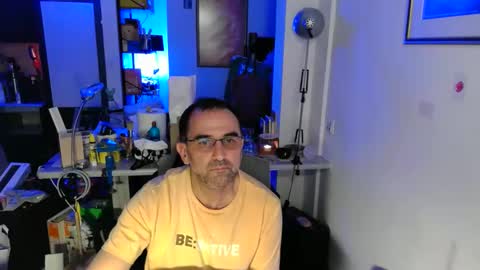 Snapshot of georgempt chatting on February 27, 5:15 pm georgempt online show from February 27, 5:15 pm