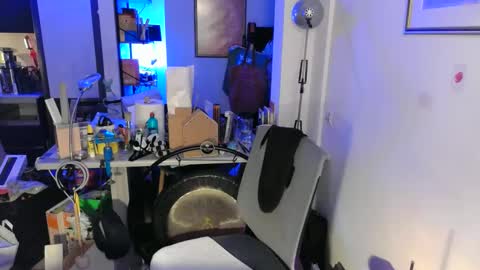 Snapshot of georgempt chatting on February 27, 8:20 pm georgempt online show from February 27, 8:20 pm