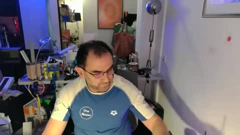 Snapshot of georgempt chatting on February 28, 5:59 am georgempt online show from February 28, 5:59 am