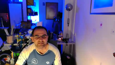 Snapshot of georgempt chatting on February 28, 9:33 pm georgempt online show from February 28, 9:33 pm