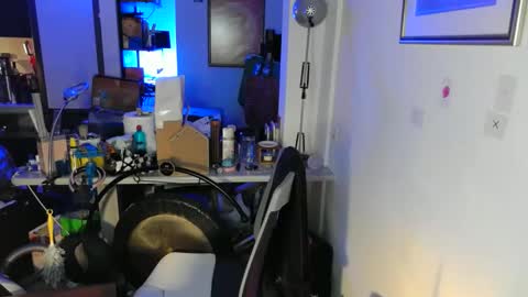 Snapshot of georgempt chatting on March 1, 7:48 pm georgempt online show from March 1, 7:48 pm