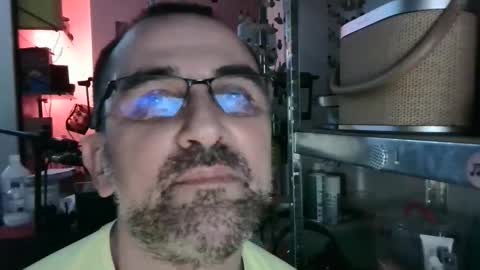 Snapshot of georgempt chatting on December 1, 6:35 pm georgempt online show from December 1, 6:35 pm