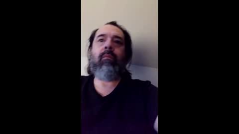 georgeorangetree online show from March 15, 11:44 pm