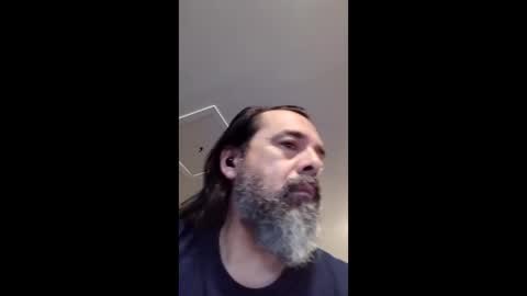georgeorangetree online show from April 21, 9:26 am