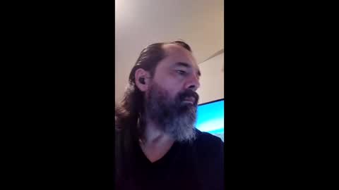 georgeorangetree online show from April 30, 1:23 am