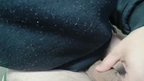 George online show from December 23, 7:17 am