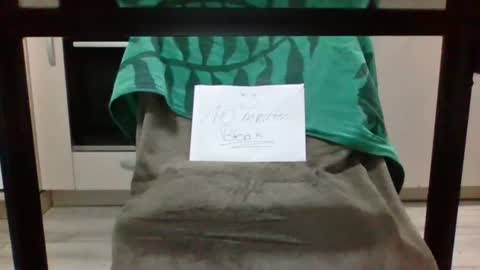 georges6869 online show from July 30, 12:42 am