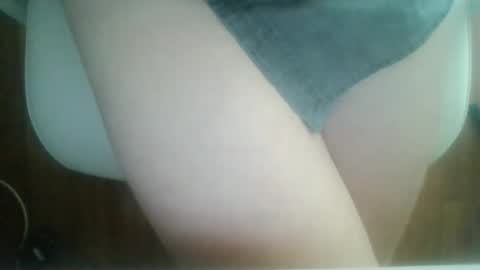 georgesito online show from April 2, 5:21 pm