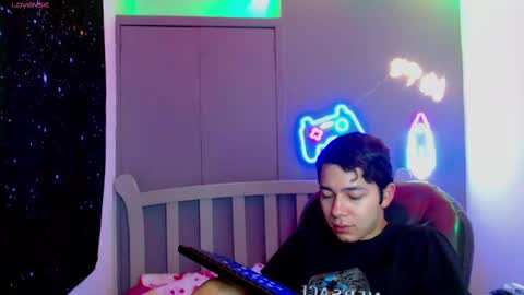 GEORGE online show from December 27, 6:35 am