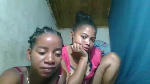 georgette981 online show from March 2, 6:48 pm