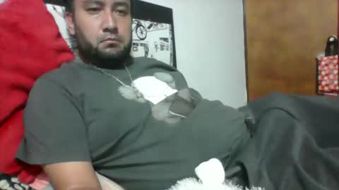 georgi_1889 online show from January 13, 12:24 pm