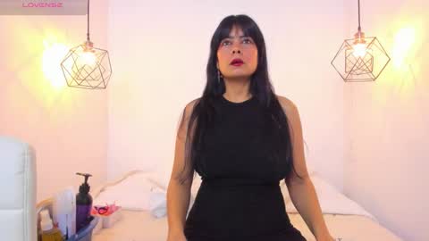 Georgia online show from February 28, 2:18 pm