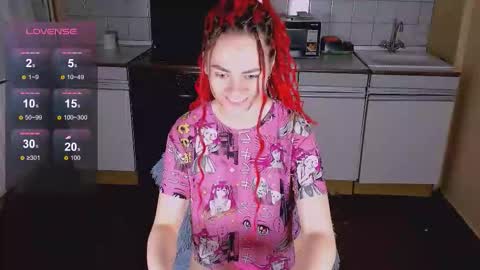 Snapshot of georgia_millers chatting on November 9, 6:39 pm Georgia G online show from November 9, 6:39 pm