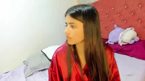 Snapshot of georgia_oli chatting on December 3, 5:12 pm georgia_oli online show from December 3, 5:12 pm