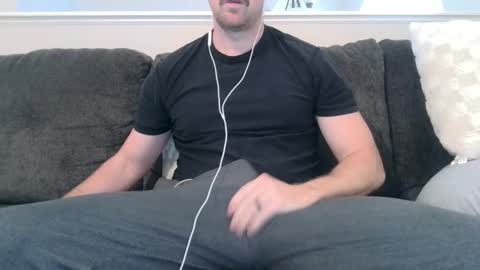 georgiaboy11 online show from January 10, 5:58 pm