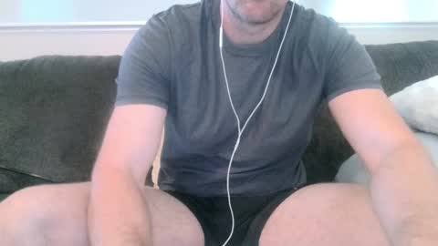 georgiaboy11 online show from March 28, 2:38 pm