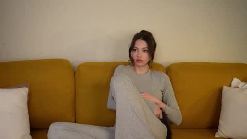 georgiamorandi online show from November 15, 9:06 am