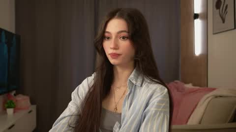 Snapshot of georgiamorandi chatting on May 18, 2:56 pm georgiamorandi online show from May 18, 2:56 pm
